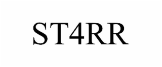 st4rr