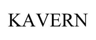 kavern