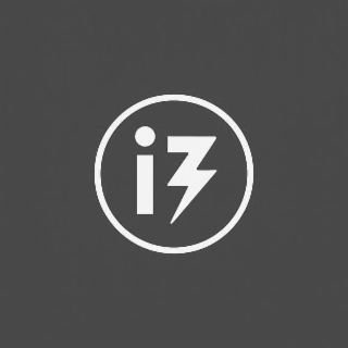 iz
