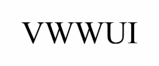 vwwui