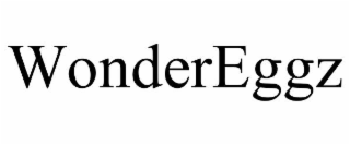 wondereggz