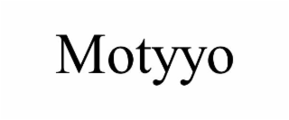 motyyo