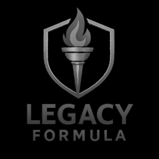 legacy formula