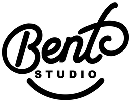 bent studio