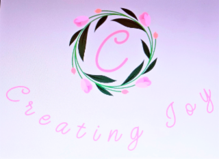 c creating joy
