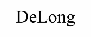 delong