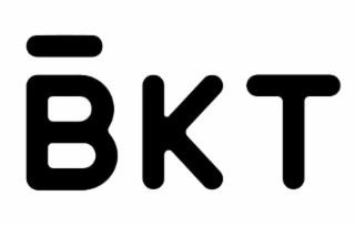 bkt