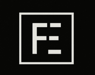 fe