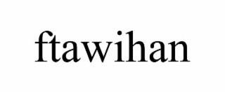 ftawihan