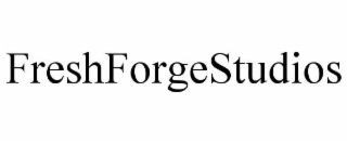 freshforgestudios