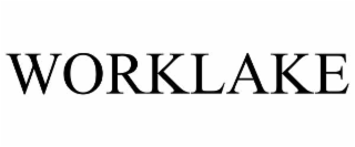 worklake