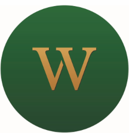 vv