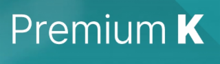 premium k