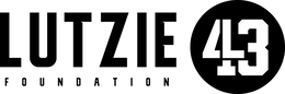 lutzie 43 foundation
