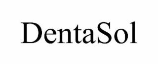 dentasol