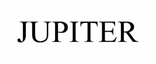 jupiter