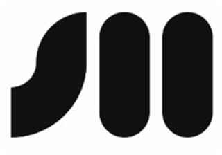 sm