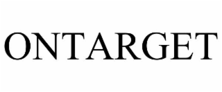 ontarget