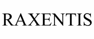 raxentis
