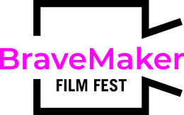 bravemaker film fest
