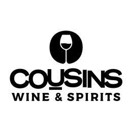cousins wine & spirits