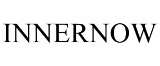 innernow