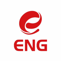 eng