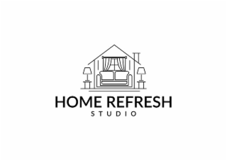 home refresh studio
