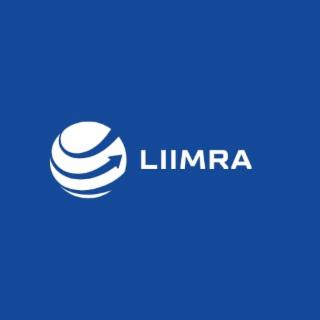 liimra