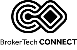 brokertech connect
