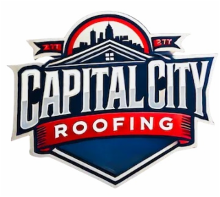 capital city roofing