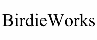 birdieworks