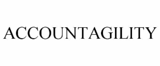 accountagility