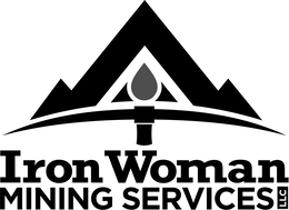 iron woman mining services llc