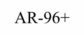 ar-96+
