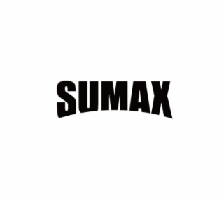 sumax