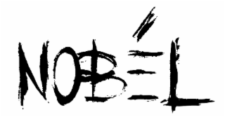 nobel