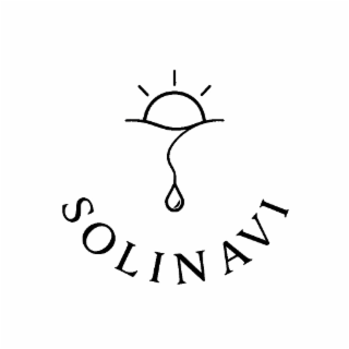 solinavi