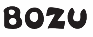 bozu