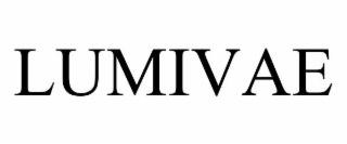 lumivae