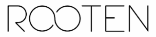 rooten