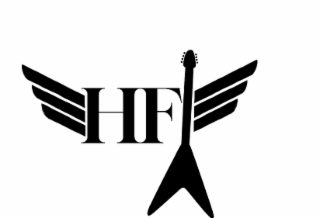 hf