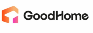 goodhome