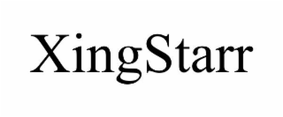 xingstarr