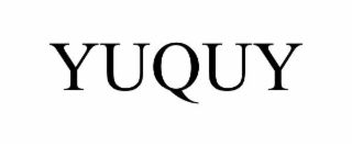 yuquy
