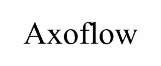 axoflow