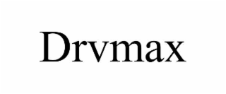 drvmax