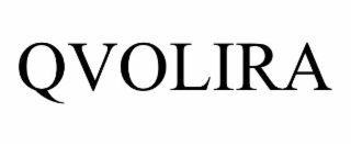 qvolira