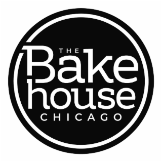 the bake house chicago