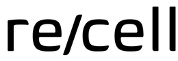 re/cell